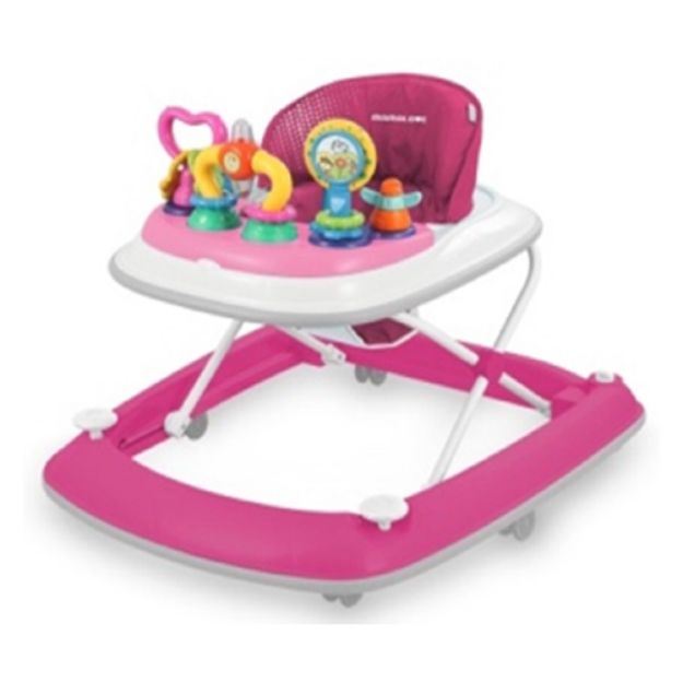 Picture of Activity Walker Mamalove