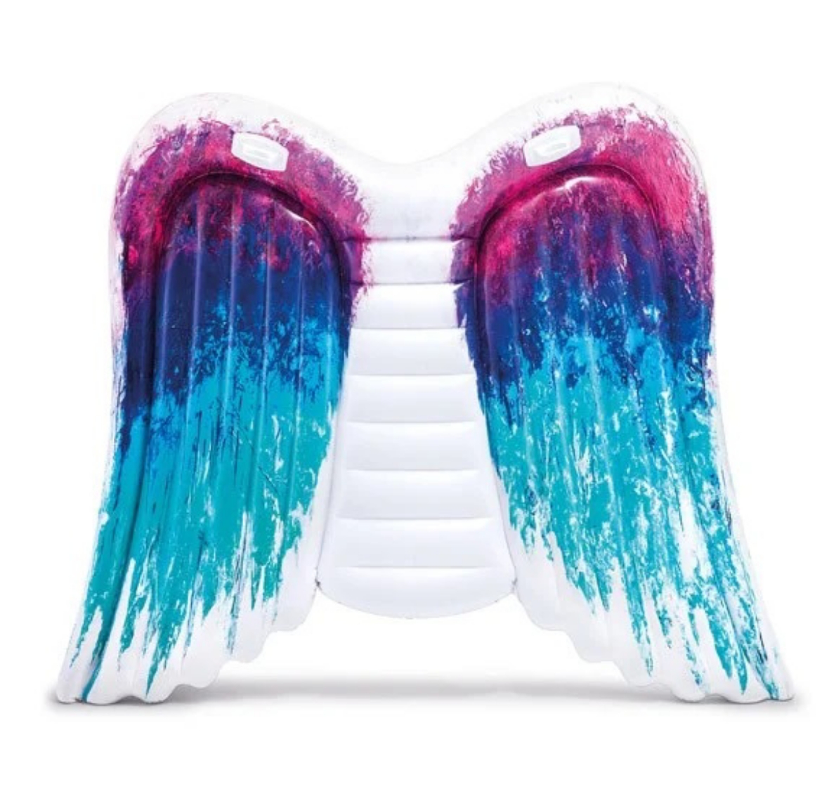 Picture of ANGEL WINGS MAT