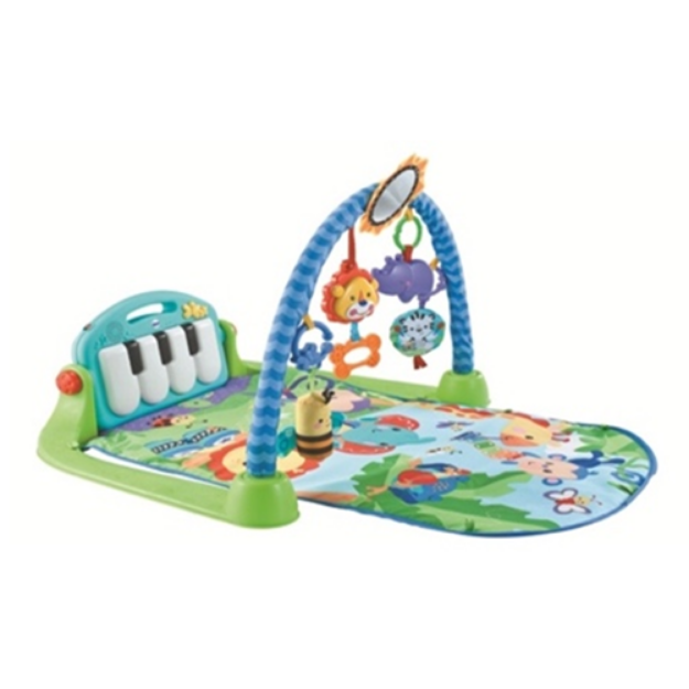 Picture of BABY PLAYING MAT