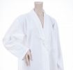 Picture of Bathrobe, women's model, 100% cotton, one use