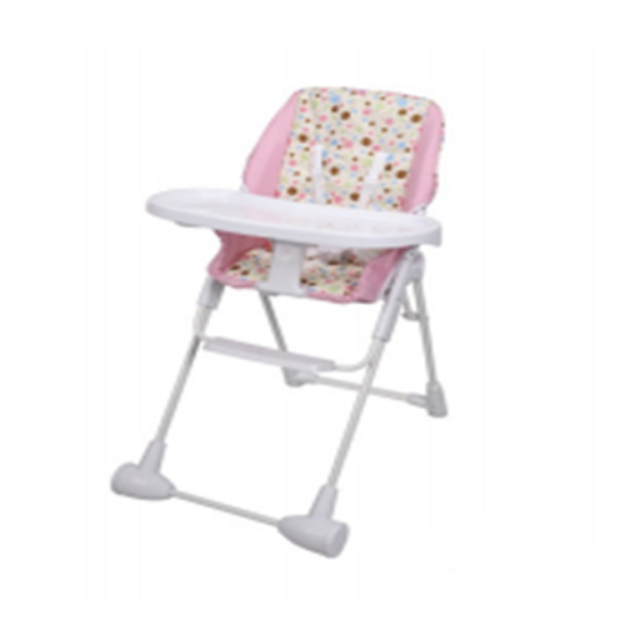 Picture of FEEDING CHAIR