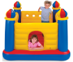 Picture of JUMPING CASTLE