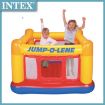 Picture of JUMP-O-LENE