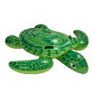 Picture of LIL' SEA TURTLE RIDE-ON