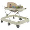 Picture of Lovely Baby - Baby Walker - Beige