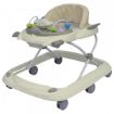 Picture of Lovely Baby - Baby Walker - Beige