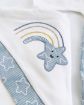 Picture of Newborn Baby Star Set 10 Pieces