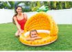 Picture of PINEAPPLE BABY POOL