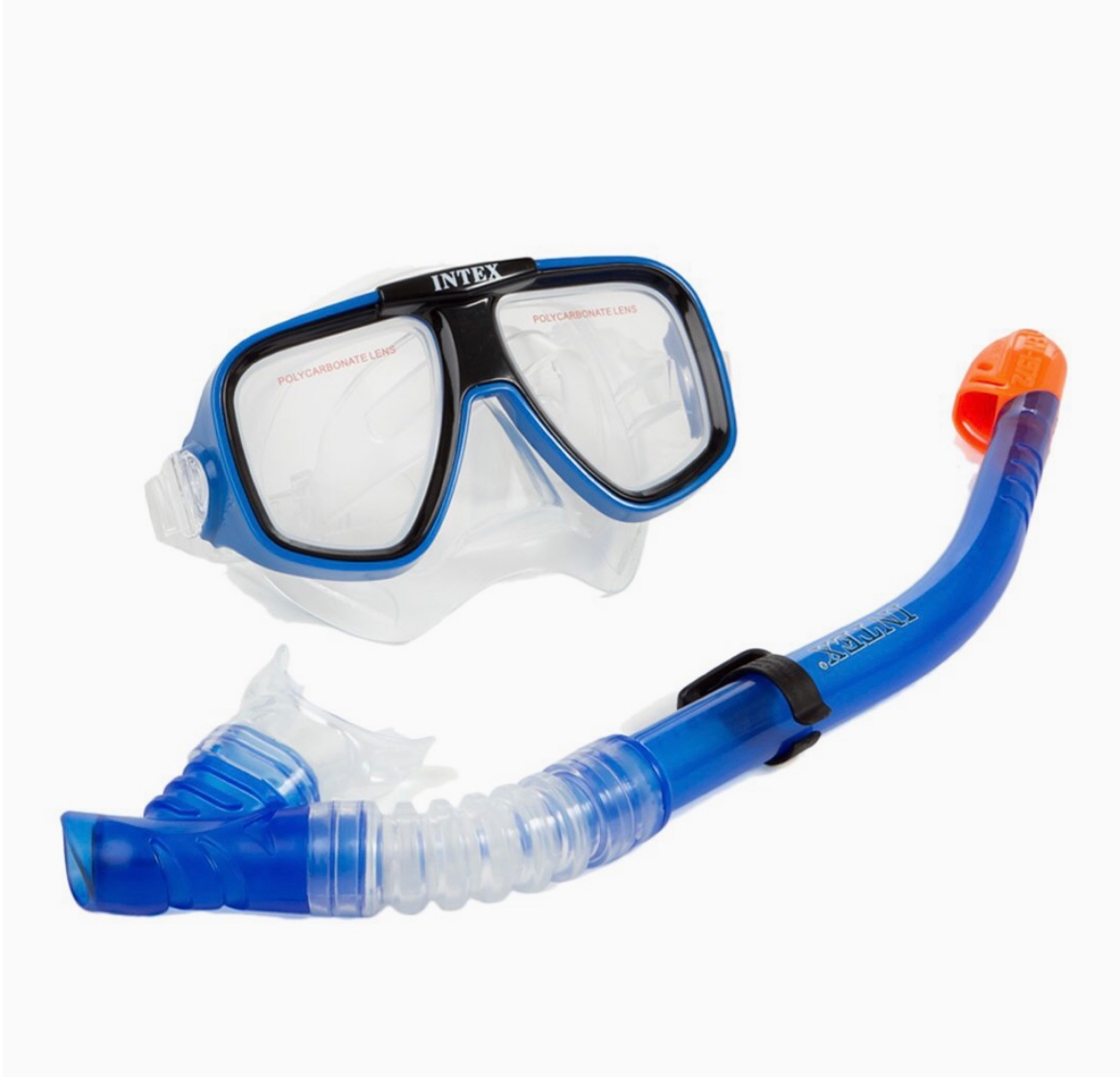 Picture of PLAY SNORKELS