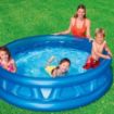 Picture of SOFT SLIDE POOL
