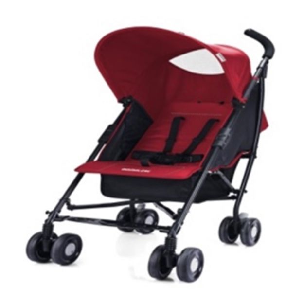 Picture of STROLLER