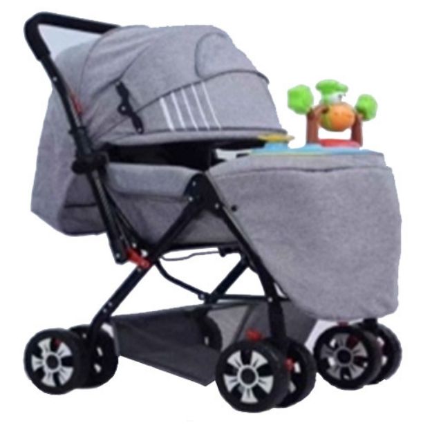 Picture of STROLLER