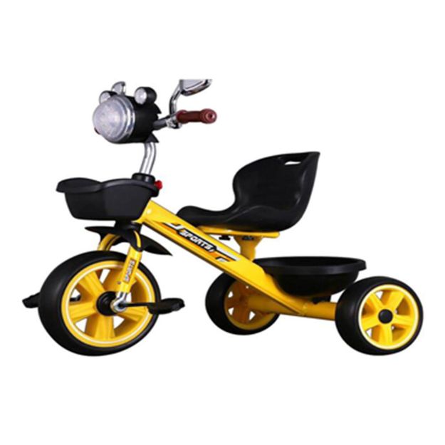 Picture of TRICYCLE