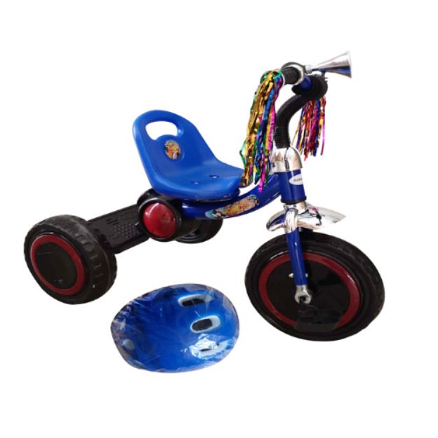 Picture of TRICYCLE